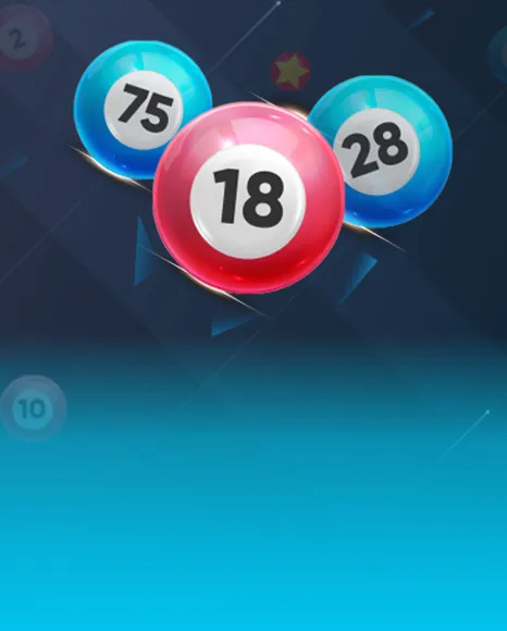 Number Game Funky Game India Lottery