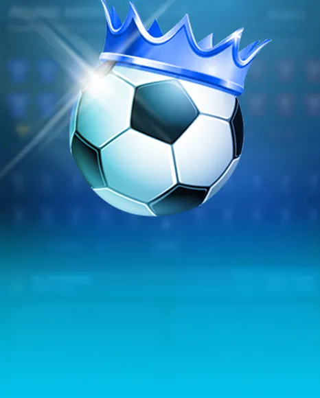 Play Keno Soccer Funky Game