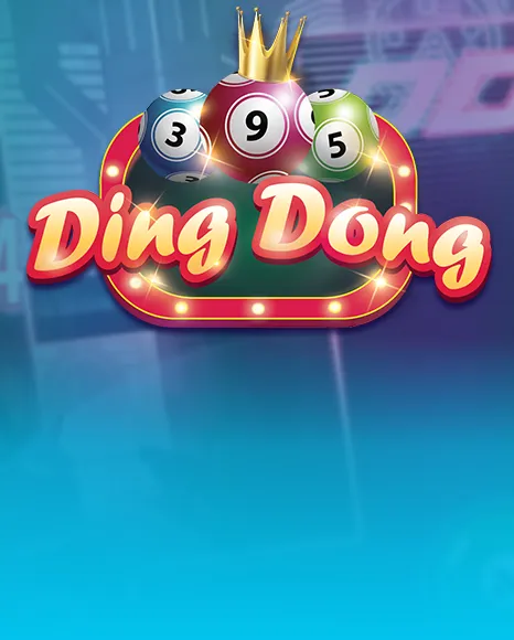 DD Funky Game India Lottery