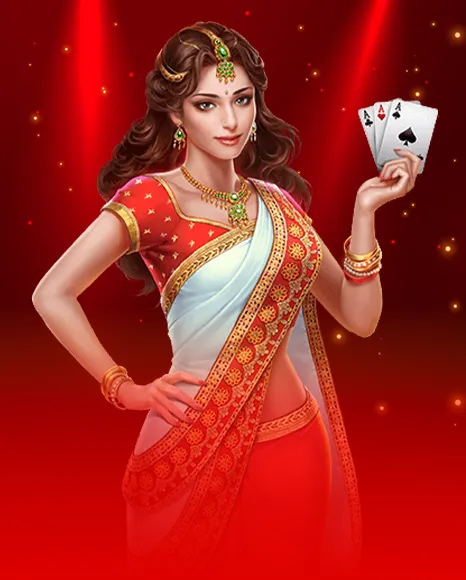 TeenPatti JILI Board Game